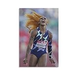 Si vous avez besoin d'une affiche personnalisée, elle peut également être commandée.