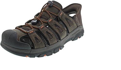 Image of Skechers Women's Go Walk Arch Fit 2.0 Balin Sneaker