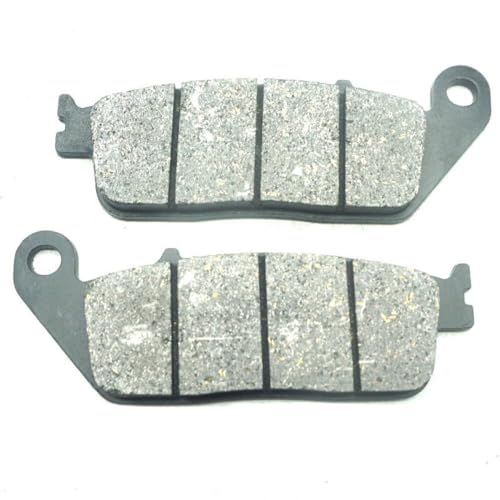 I[goCu[LpbhV[YZbgtgAƌ݊̂I[g[eBuI[goCp[cVT750C ACE 750 1998 2002 VT750C AERO 2004 2022 VT 750C VT750 C(Front Brake Pads)