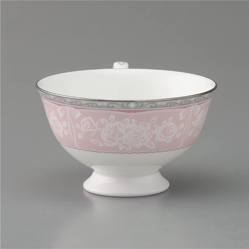 Amazon｜NARUMI(ナルミ) カップ ソーサー セット グレイスエア ブルー