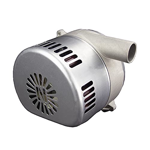 Northland Motor Technologies BBA14-21 Series 240V Bypass (BBA14-212SMB-00)