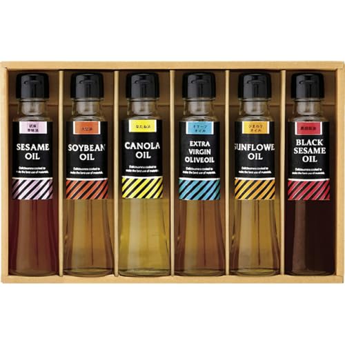 IKZNgNbLOIC IN GOL-6VTԂ 䋟 e{ lߍ킹 Mtg v[g  ii i Vzj j oYj A z z j