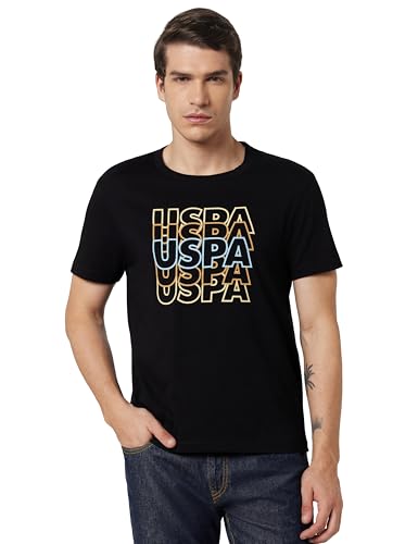 Image of U.S. Polo ASSN. Men T-Shirt