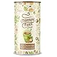 Alpha Foods Frühstück Shake | Schokolade-Haselnuss | Mahlzeitenersatz Shakes für Frauen & Männer mit Vitaminen, Mineralstoffen und Protein | Vegan | 600g Pulver | 20 Portionen