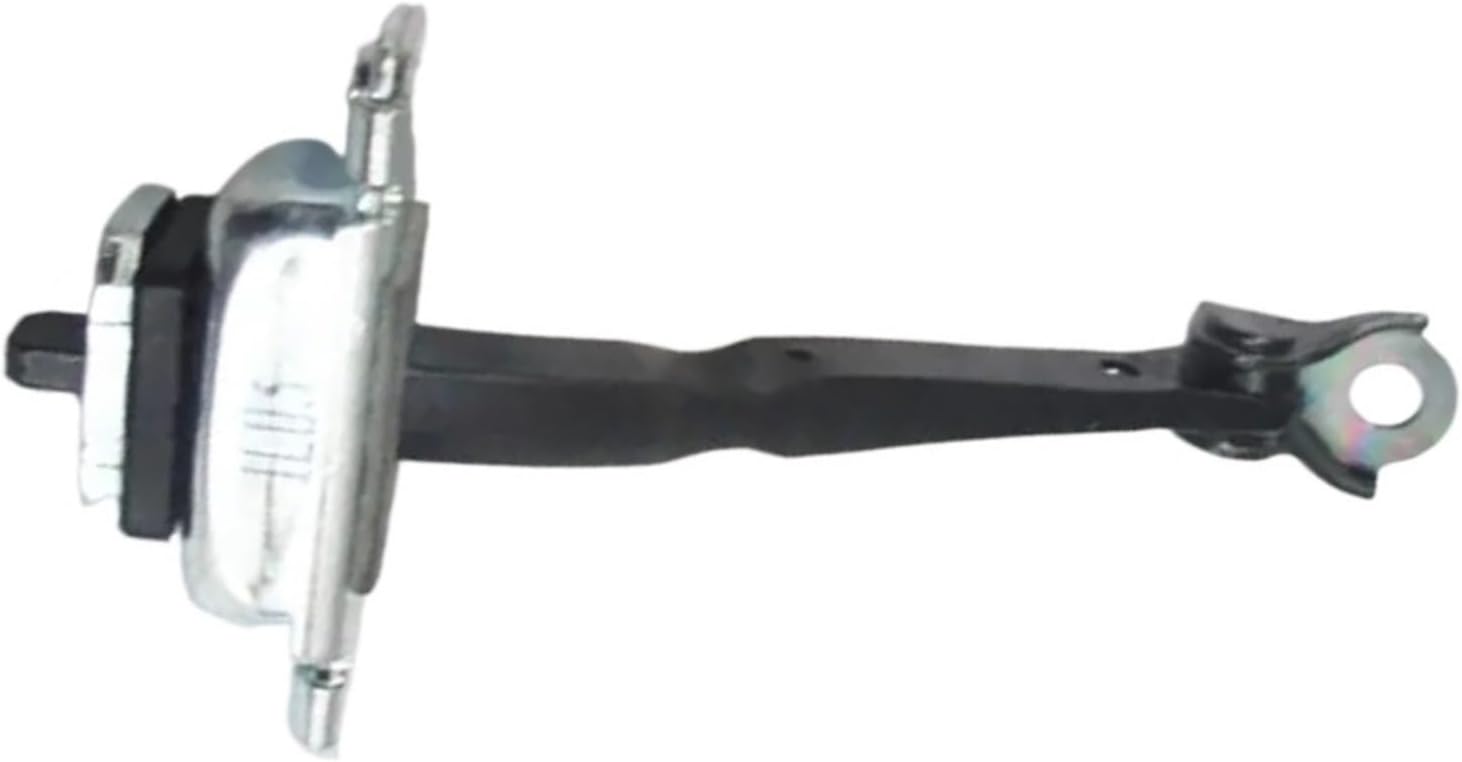 Car Door Check Hinge for Hyundai for Sonata NF 2005-2010 793803K000