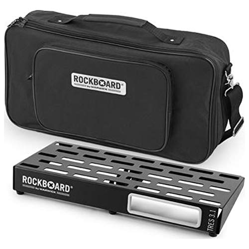 RockBoard rbo B 3.1 tres b