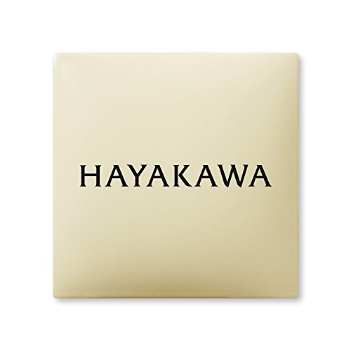 ێO^JM 荞ݍϕ\D y  z i A[N^C AR-1-3-4-