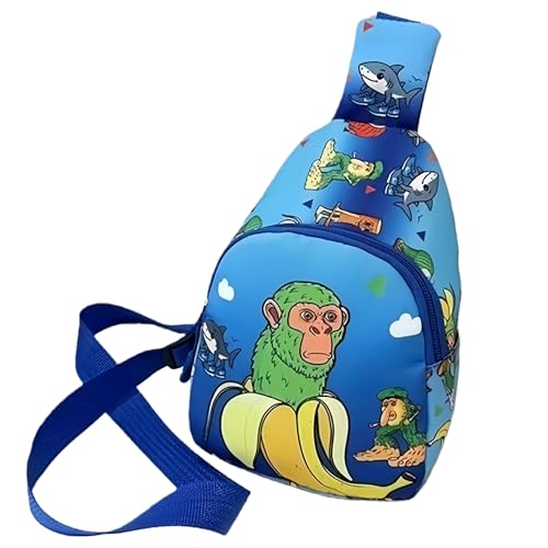 [VCSSEOIWA] C^AuCbg V_[obO qp ߉\ qobO yʑϋviC eʎ[ osAEghAɍœK av[gNX}Xv[g(F)