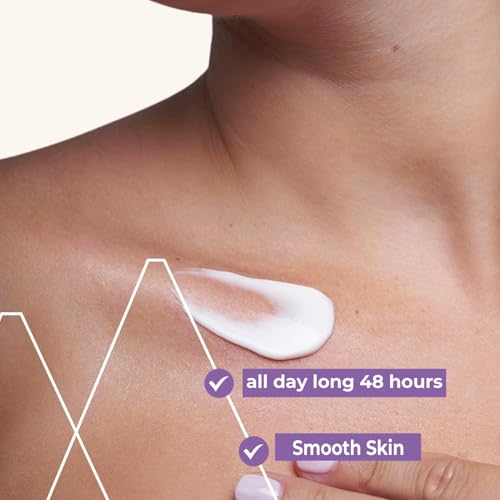 Image of THE LOVE CO. Twilight Love Body Lotion for Women 250ml | Floral Fragrance | Deep Moisturizing, Non-Sticky Formula | Luxury Body Care Gift