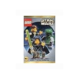 Parallel import goods LEGO Star Wars Luke Skywalker, Han Solo and Boba Fett Minifigures 3341 [Parallel Import Goods] (Japan Import)