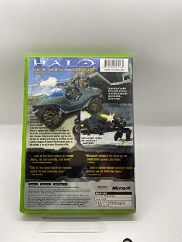 Niños, Video Games Imagen adicional