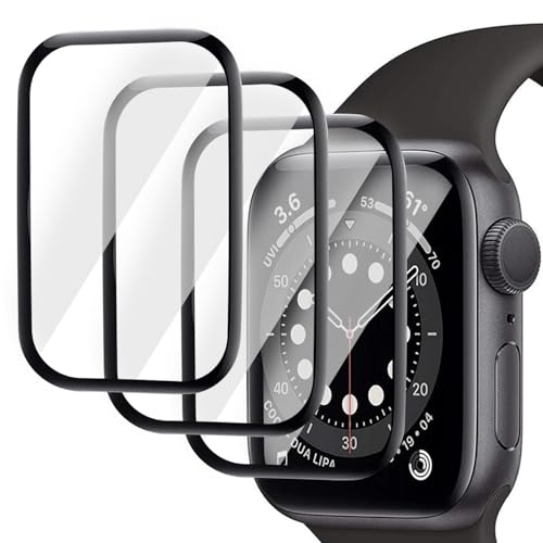 Mica Apple Watch marca USDILU