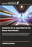 Ediciones Nuestro Conocimiento