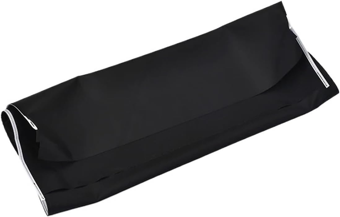 Electric Universal Roller Sunroof Car Sunshade Curtain Assembly 54107379618 54107379619 Compatible for New BMW Mini Chassis F-Class F50