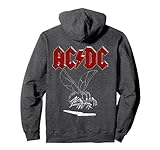 AC/DC