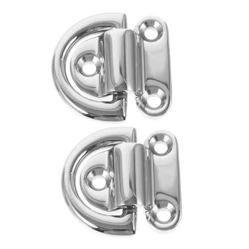 MOTHNUR 2܂肽ݎXeX|O_EAJ[ Dpbݒu\ ϕH}fbLn[hEFA g[[ {[gp[