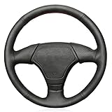 volante e36 milanuncios La textura de la superficie es clara, los bordes están distribuidos uniformemente y la mano de obra está bien. La absorción del sudor, la transpirabilidad y la resistencia al deslizamiento son más fuertes y la mano se siente más cómoda. Es adecuado para todas las estaciones.