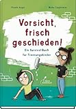 Klett Kinderbuch