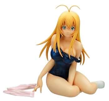 SIF EX 一騎当千 孫策伯符 格闘Ver. (1/7スケールPVC塗装済み完成品） bme6fzu Amazon.co.jp: SIF EX 一騎当千 孫策伯符 格闘Ver. (1/7スケール
