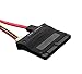 SYBA SATA II to IDE PATA ATA133 Bi-Directional Adapter for 2.5