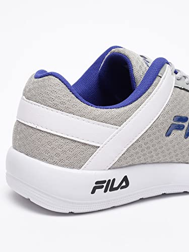 Image of FILA Mens Uchiha Sneaker