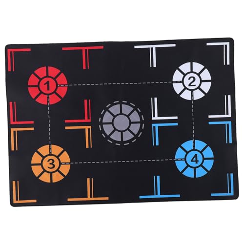 ledmomo 1 oXPbg{[̃g[jO}bg oXPbg{[̃g[jOpi g[jOX|bg}bg o[}bg AWeBg[jO}bg }[LO}bg S