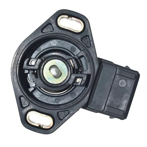 Capteur position papillon gaz Toyota Land Cruiser Cressida 1985000460 B6S818911