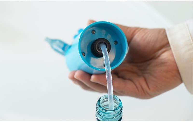 Miniatura 9 de Dispensador automático coreano Jinro Soju dispensador de bebida de rana regalo coreano Soju