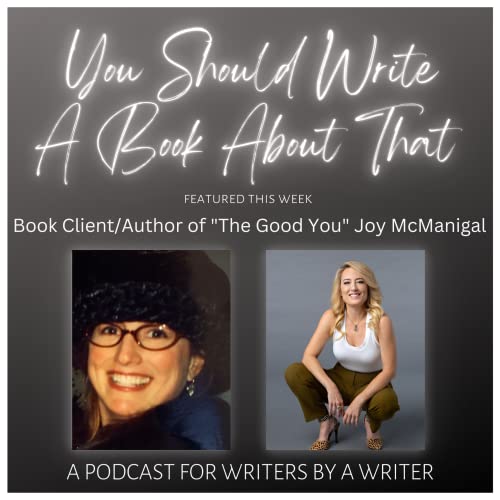 A Book That Helps Young Adults Live a Good Life