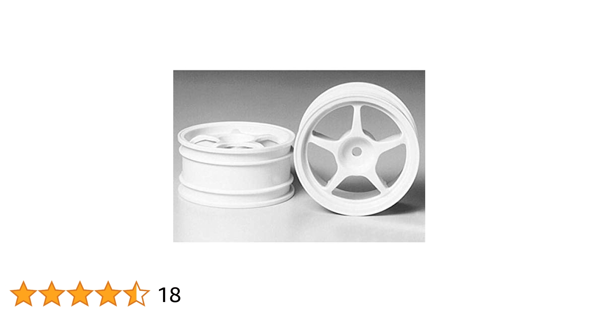 41iLdkXa4XL.jpg_BO30,255,255,