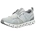 Produktbild On Running Herren Cloud 5 Terry Laufschuh, Glacier Lunar, 40.5 EU