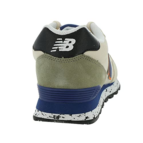 Image of new balance 515
