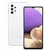 Produktbild Samsung Galaxy A32 5G - Smartphone 64GB, 4GB RAM, Dual SIM, White