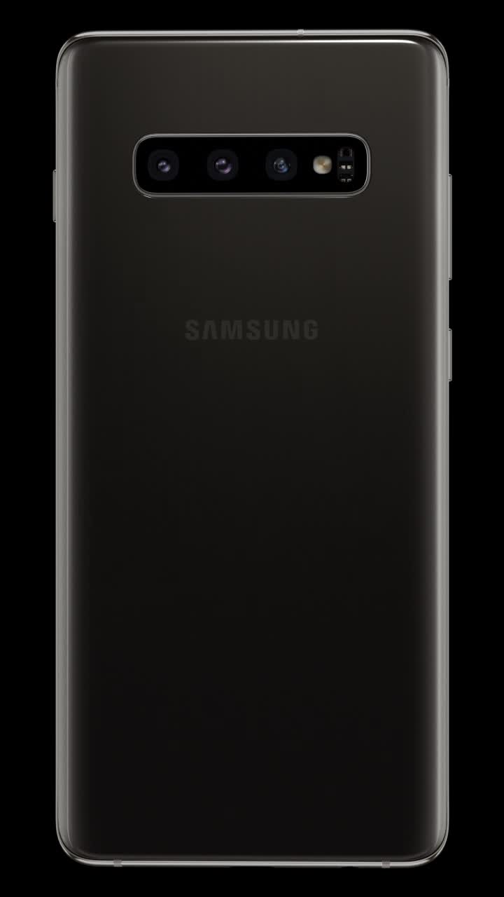 Samsung Galaxy S10 Enterprise Edition 128 Gb Dual Sim Amazon Co Uk Electronics