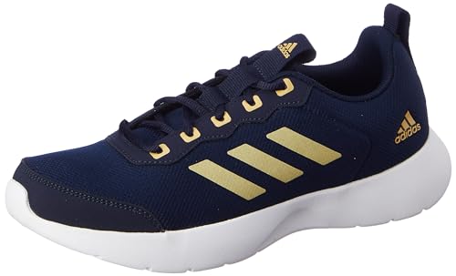 Image of adidas Men Jauntza M Running Shoe