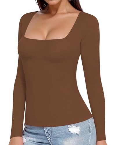 Image of MANGOPOP Women T-Shirt