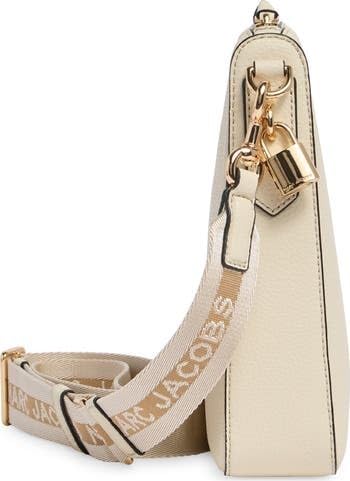 Image of Marc Jacobs Drifter Swing Pack Crossbody Bag