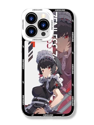 [X][[ X}zP[X  IPhone 17 pro gуJo[ TPU 17Air 16 15 14 ɓK lC Aj X}zJo[ \tgP[X ǂ^b` Nȃvg(A01,IPhone 14 Pro Max)