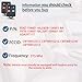 SUPALAND Key Fob Keyless Entry Fits for Ford Mustang Focus Explorer Sport Expedition Taurus Escape Edge Thunderbird Lincoln Town Car Mercury 1999-2014 Remote Control Replacement CWTWB1U311 8S4Z15K601A