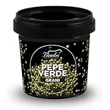 Bembo Qualità d'Autore