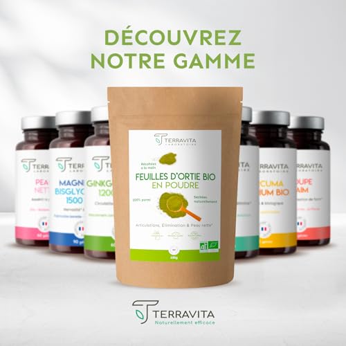 Vignette produit