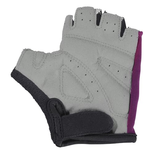 VAUDE Kids Grody Gloves