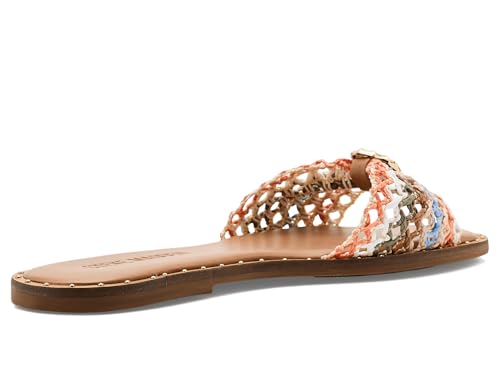 Image of Steve Madden Women's Dipsy