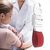 Genérico B0FQWD8G7Q lato 2