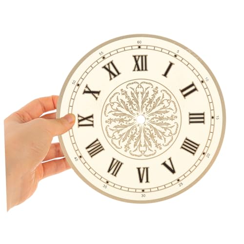 IWOWHERO A~v{[h p DiyǊ|vp[c ی^fUC ȎvANZT[ ֗Ȏv̕Ղ̌pi