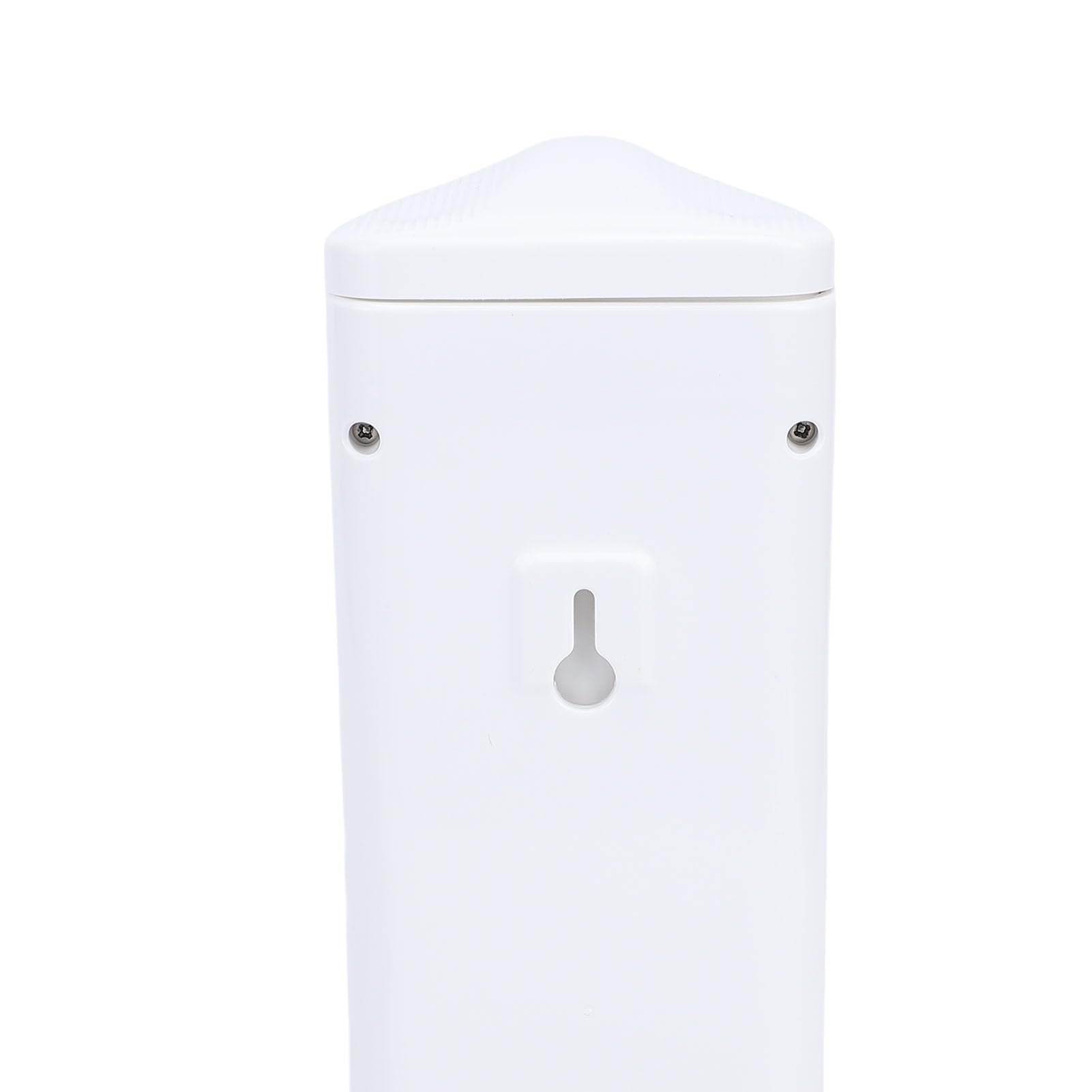 Rengue Difusor de Aromaterapia Máquina de Aire, Humidificador de Aire Nebulizador con para Habitaciones Grandes, Oficinas, Hoteles y Clubes, Difusor de Aceites Esenciales Portátil con Control de