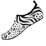 ❤☛ Features: Hochwertiges Material, angenehm und weich, reduziert die Belastung der Gelenke, stärkt und tont, verbessert die Körperhaltung.Tip stilvoll, Anblick, Persönlichkeit, wir haben mehr Größen des Farbschemas für Sie und Ihre Familie oder Liebhaber oder Freunde wählen