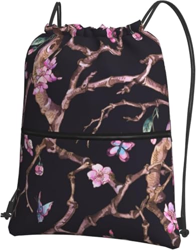 [ESASAV]  sN  ibvTbN TbNpbN ̑ j̎q ̎q В ̑ w ւ 傫