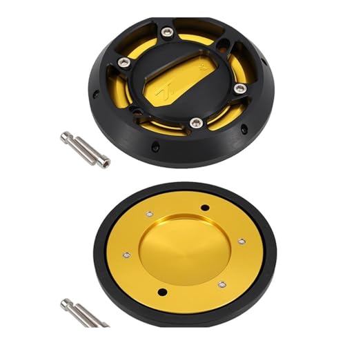 Cache moteur pour Tmax 530 500 XP530 XP500 de 2004 à 2016