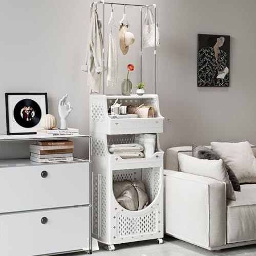 k h[S   h [bN  h[[  h [oX Pbg 󂩂  󕨓 e ܂肽 t LX^[t ^InK[t ގ[ \ @\ (s-zCg,lw+